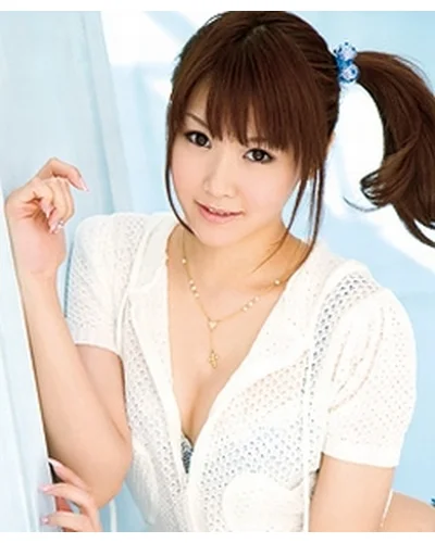 Saya Tachibana