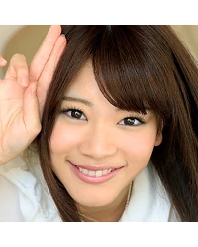 Minori Ichikawa