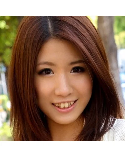 Makoto Kasai