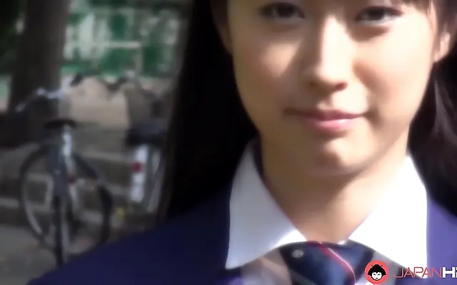Tomomi Motozawa