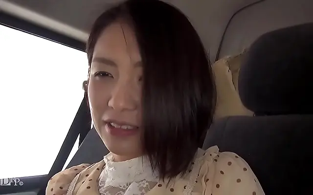 His Perfect Milf Craves More Cock and Creampie in Intimate Encounter