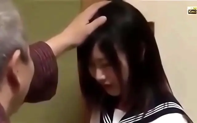 过程 小泬 洲日韩 Tender whispers of her name in Japanese JAV 2020