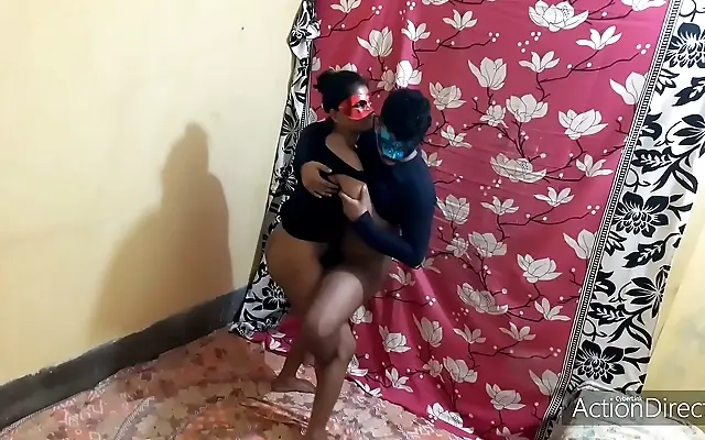 国产精品人妻无码 99精品久久 中文版 色戒 Indian step sister seduced in forbidden family affair desi heat