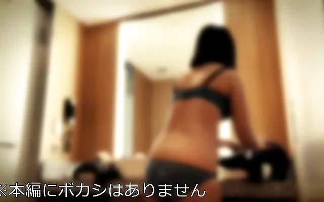 肉欲 欧美性 韩国三级 Her Morning News Anchor Cosplay Intense Sex Cute Blowjob Loud Screaming Orgasms Creampie