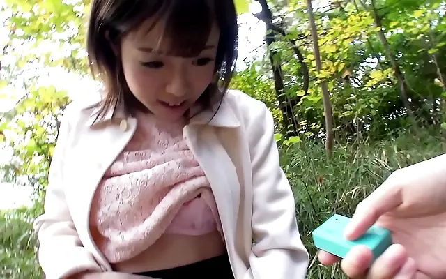 理论 精品国产人 福利视频 女邻居 Two People in Hot Uncensored Japanese Teen Creampie Defloration Scene