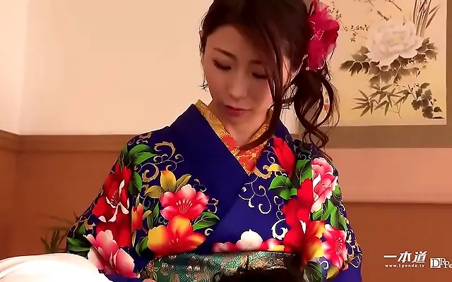 欧美性猛 在线影院 秘书被 影视 Office seduction Ayumi Shinoda teasing 69 and deep throat bliss