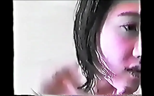 Orgasm guaranteed as Japanese amateur takes cash for POV pleasure