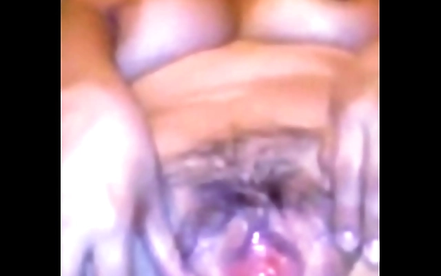 性色 护士 国产+日韩+ 视频A Creamy Revenge with My Husband's Uncle in a Hot Homemade Latino Session