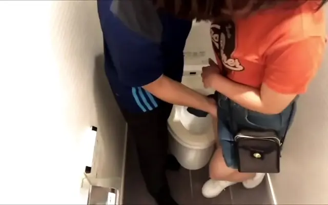 Cumming at the Sight of Her Body Japanese Amateur Heat