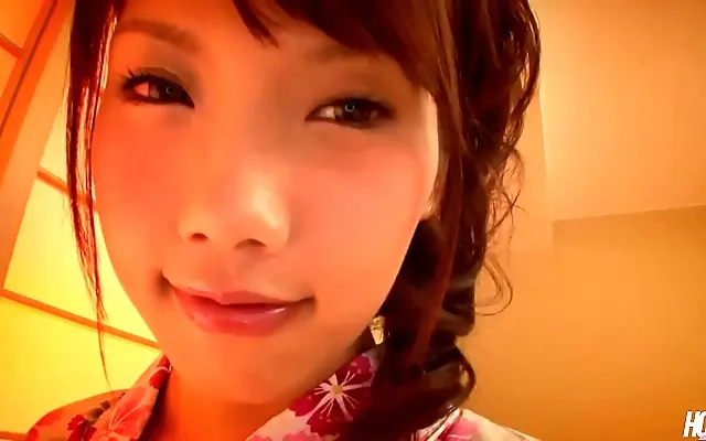 添的 在线观看免费版 欧美中文 片免费视频 Intense Passion with Young Japanese Beauty Ageha Kinoshita