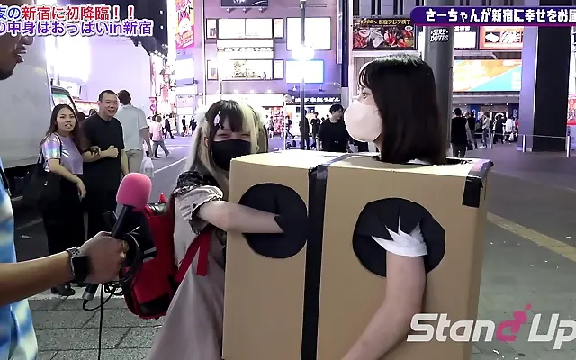 +在线播放 +磁力链接 免费观看动漫 丁香 Shinjuku alley encounter sparks a steamy surprise revealed up close