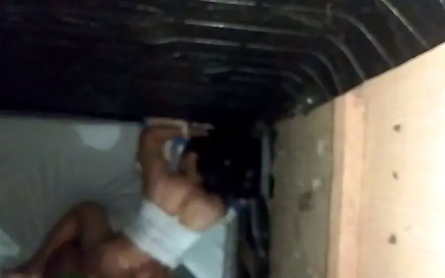Wild hotel encounter with a wet and ready Asian Pinay amateur