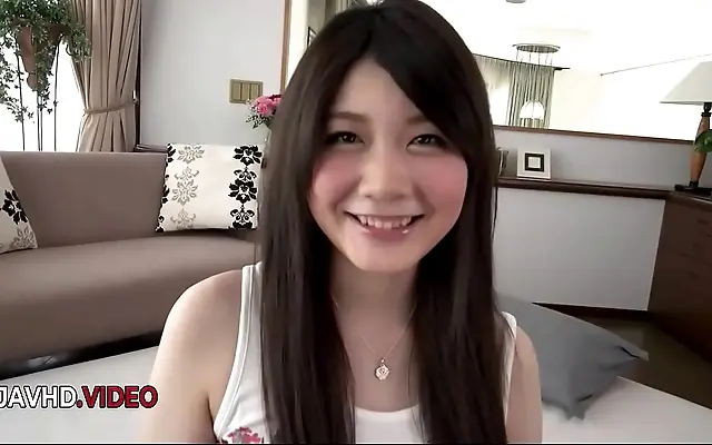 一级做a 看的 品少妇 Japanese MILF Rie Tachikawa Sizzles with a Mind-Blowing Blowjob