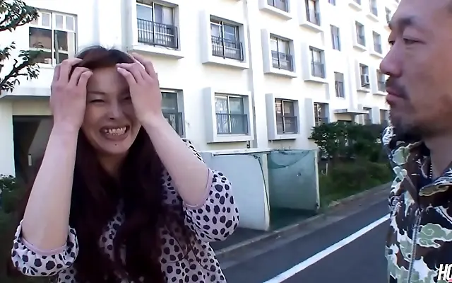 Hitomi Kanou