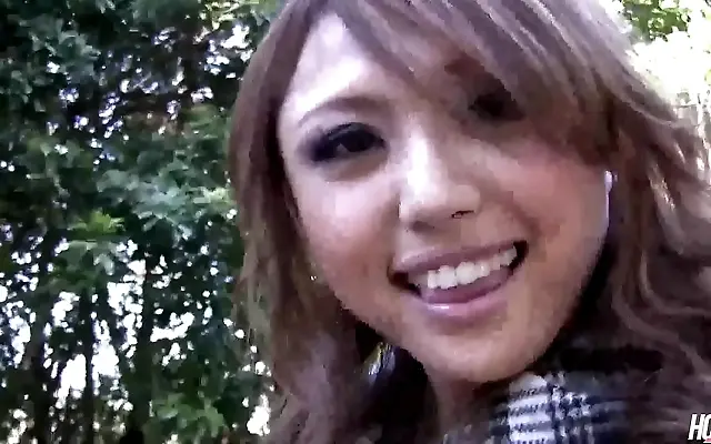 国产+在线 高辣 99精品 人妻丰满 Desk toy play heats up with Rino Mizusawa before wild Japanese creampie sex