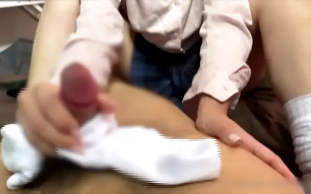 Free Spit-on-face Chinese Porn Videos - chinasex24.com
