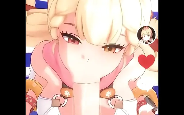 高清无 v无码 影视在线 Alice sucks dick on the kitchen counter POV cam action