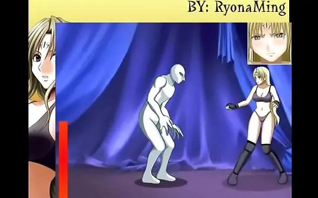 男主 磁力链接 精品一区二区 视频一 Fighting for Dominance in the Bedroom Sephilia and Ryona Seduce
